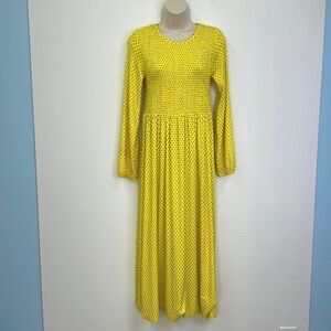sachin and babi light blue dress Zara + Dress With Cutout Embroidery